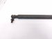 2019 Honda Civic Rear Driver Tailgate Shock / Lift Cylinder 74820 TGG 305 Replacement 2019 Honda Civic Rear Driver Tailgate Shock / Lift Cylinder 74820 TGG 305 Replacement thumbnail