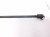 2019 Honda Civic Rear Driver Tailgate Shock / Lift Cylinder 74820 TGG 305 Replacement 2019 Honda Civic Rear Driver Tailgate Shock / Lift Cylinder 74820 TGG 305 Replacement thumbnail