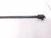 2019 Honda Civic Rear Driver Tailgate Shock / Lift Cylinder 74820 TGG 305 Replacement 2019 Honda Civic Rear Driver Tailgate Shock / Lift Cylinder 74820 TGG 305 Replacement thumbnail