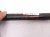 2019 Honda Civic Rear Driver Tailgate Shock / Lift Cylinder 74820 TGG 305 Replacement 2019 Honda Civic Rear Driver Tailgate Shock / Lift Cylinder 74820 TGG 305 Replacement thumbnail