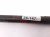 2019 Honda Civic Rear Driver Tailgate Shock / Lift Cylinder 74820 TGG 305 Replacement 2019 Honda Civic Rear Driver Tailgate Shock / Lift Cylinder 74820 TGG 305 Replacement thumbnail