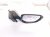 2019 Honda Civic Rear Passenger Side View Mirror White 76201 TBA A11ZE Replacement 2019 Honda Civic Rear Passenger Side View Mirror White 76201 TBA A11ZE Replacement thumbnail