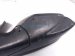 2019 Honda Civic Rear Passenger Side View Mirror White 76201 TBA A11ZE Replacement 2019 Honda Civic Rear Passenger Side View Mirror White 76201 TBA A11ZE Replacement thumbnail