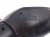 2019 Honda Civic Rear Passenger Side View Mirror White 76201 TBA A11ZE Replacement 2019 Honda Civic Rear Passenger Side View Mirror White 76201 TBA A11ZE Replacement thumbnail