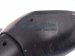 2019 Honda Civic Rear Passenger Side View Mirror White 76201 TBA A11ZE Replacement 2019 Honda Civic Rear Passenger Side View Mirror White 76201 TBA A11ZE Replacement thumbnail