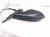 2019 Honda Civic Rear Passenger Side View Mirror White 76201 TBA A11ZE Replacement 2019 Honda Civic Rear Passenger Side View Mirror White 76201 TBA A11ZE Replacement thumbnail