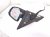 2019 Honda Civic Rear Passenger Side View Mirror White 76201 TBA A11ZE Replacement 2019 Honda Civic Rear Passenger Side View Mirror White 76201 TBA A11ZE Replacement thumbnail