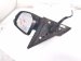 2019 Honda Civic Rear Passenger Side View Mirror White 76201 TBA A11ZE Replacement 2019 Honda Civic Rear Passenger Side View Mirror White 76201 TBA A11ZE Replacement thumbnail