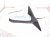 2019 Honda Civic Rear Passenger Side View Mirror White 76201 TBA A11ZE Replacement 2019 Honda Civic Rear Passenger Side View Mirror White 76201 TBA A11ZE Replacement thumbnail