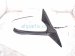 2019 Honda Civic Rear Passenger Side View Mirror White 76201 TBA A11ZE Replacement 2019 Honda Civic Rear Passenger Side View Mirror White 76201 TBA A11ZE Replacement thumbnail