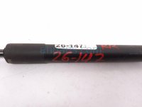 Honda RR/RH TAILGATE SHOCK / LIFT CYL Honda RR/RH TAILGATE SHOCK / LIFT CYL