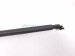 2019 Honda Civic Rear Passenger Tailgate Shock / Lift Cyl 74820 TGG 305 Replacement 2019 Honda Civic Rear Passenger Tailgate Shock / Lift Cyl 74820 TGG 305 Replacement thumbnail