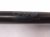 2019 Honda Civic Rear Passenger Tailgate Shock / Lift Cyl 74820 TGG 305 Replacement 2019 Honda Civic Rear Passenger Tailgate Shock / Lift Cyl 74820 TGG 305 Replacement thumbnail