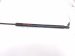 2019 Honda Civic Rear Passenger Tailgate Shock / Lift Cyl 74820 TGG 305 Replacement 2019 Honda Civic Rear Passenger Tailgate Shock / Lift Cyl 74820 TGG 305 Replacement thumbnail