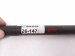 2019 Honda Civic Rear Passenger Tailgate Shock / Lift Cyl 74820 TGG 305 Replacement 2019 Honda Civic Rear Passenger Tailgate Shock / Lift Cyl 74820 TGG 305 Replacement thumbnail