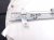 2019 Honda Civic Front Driver Window Regulator & Motor 72250 TGG A01 Replacement 2019 Honda Civic Front Driver Window Regulator & Motor 72250 TGG A01 Replacement thumbnail
