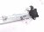 2019 Honda Civic Front Driver Window Regulator & Motor 72250 TGG A01 Replacement 2019 Honda Civic Front Driver Window Regulator & Motor 72250 TGG A01 Replacement thumbnail