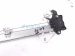 2019 Honda Civic Front Driver Window Regulator & Motor 72250 TGG A01 Replacement 2019 Honda Civic Front Driver Window Regulator & Motor 72250 TGG A01 Replacement thumbnail