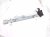 2019 Honda Civic Front Driver Window Regulator & Motor 72250 TGG A01 Replacement 2019 Honda Civic Front Driver Window Regulator & Motor 72250 TGG A01 Replacement thumbnail