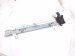 2019 Honda Civic Front Driver Window Regulator & Motor 72250 TGG A01 Replacement 2019 Honda Civic Front Driver Window Regulator & Motor 72250 TGG A01 Replacement thumbnail