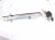 2019 Honda Civic Front Driver Window Regulator & Motor 72250 TGG A01 Replacement 2019 Honda Civic Front Driver Window Regulator & Motor 72250 TGG A01 Replacement thumbnail