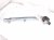 2019 Honda Civic Front Driver Window Regulator & Motor 72250 TGG A01 Replacement 2019 Honda Civic Front Driver Window Regulator & Motor 72250 TGG A01 Replacement thumbnail
