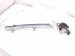 2019 Honda Civic Front Driver Window Regulator & Motor 72250 TGG A01 Replacement 2019 Honda Civic Front Driver Window Regulator & Motor 72250 TGG A01 Replacement thumbnail