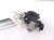 2019 Honda Civic Front Driver Window Regulator & Motor 72250 TGG A01 Replacement 2019 Honda Civic Front Driver Window Regulator & Motor 72250 TGG A01 Replacement thumbnail