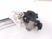 2019 Honda Civic Front Driver Window Regulator & Motor 72250 TGG A01 Replacement 2019 Honda Civic Front Driver Window Regulator & Motor 72250 TGG A01 Replacement thumbnail