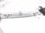 2019 Honda Civic Front Driver Window Regulator & Motor 72250 TGG A01 Replacement 2019 Honda Civic Front Driver Window Regulator & Motor 72250 TGG A01 Replacement thumbnail