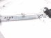 2019 Honda Civic Front Driver Window Regulator & Motor 72250 TGG A01 Replacement 2019 Honda Civic Front Driver Window Regulator & Motor 72250 TGG A01 Replacement thumbnail