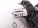 2019 Honda Civic Front Driver Window Regulator & Motor 72250 TGG A01 Replacement 2019 Honda Civic Front Driver Window Regulator & Motor 72250 TGG A01 Replacement thumbnail