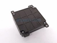 $50 Honda A/C CLIMATE CONTROL MODULE $50 Honda A/C CLIMATE CONTROL MODULE