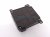 2019 Honda Civic A/c Climate Control Module 79610 TBC A81 Replacement 2019 Honda Civic A/c Climate Control Module 79610 TBC A81 Replacement thumbnail