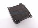 2019 Honda Civic A/c Climate Control Module 79610 TBC A81 Replacement 2019 Honda Civic A/c Climate Control Module 79610 TBC A81 Replacement thumbnail