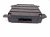 2019 Honda Civic A/c Climate Control Module 79610 TBC A81 Replacement 2019 Honda Civic A/c Climate Control Module 79610 TBC A81 Replacement thumbnail