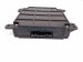 2019 Honda Civic A/c Climate Control Module 79610 TBC A81 Replacement 2019 Honda Civic A/c Climate Control Module 79610 TBC A81 Replacement thumbnail