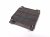 2019 Honda Civic A/c Climate Control Module 79610 TBC A81 Replacement 2019 Honda Civic A/c Climate Control Module 79610 TBC A81 Replacement thumbnail