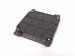 2019 Honda Civic A/c Climate Control Module 79610 TBC A81 Replacement 2019 Honda Civic A/c Climate Control Module 79610 TBC A81 Replacement thumbnail