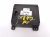2019 Honda Civic A/c Climate Control Module 79610 TBC A81 Replacement 2019 Honda Civic A/c Climate Control Module 79610 TBC A81 Replacement thumbnail