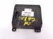 2019 Honda Civic A/c Climate Control Module 79610 TBC A81 Replacement 2019 Honda Civic A/c Climate Control Module 79610 TBC A81 Replacement thumbnail