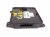 2019 Honda Civic A/c Climate Control Module 79610 TBC A81 Replacement 2019 Honda Civic A/c Climate Control Module 79610 TBC A81 Replacement thumbnail
