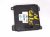 2019 Honda Civic A/c Climate Control Module 79610 TBC A81 Replacement 2019 Honda Civic A/c Climate Control Module 79610 TBC A81 Replacement thumbnail