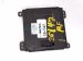 2019 Honda Civic A/c Climate Control Module 79610 TBC A81 Replacement 2019 Honda Civic A/c Climate Control Module 79610 TBC A81 Replacement thumbnail