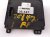 2019 Honda Civic A/c Climate Control Module 79610 TBC A81 Replacement 2019 Honda Civic A/c Climate Control Module 79610 TBC A81 Replacement thumbnail