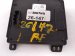 2019 Honda Civic A/c Climate Control Module 79610 TBC A81 Replacement 2019 Honda Civic A/c Climate Control Module 79610 TBC A81 Replacement thumbnail