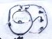 2024 Toyota Prius Rear Parking Aid Wire Harness Le 82113 47320 Replacement 2024 Toyota Prius Rear Parking Aid Wire Harness Le 82113 47320 Replacement thumbnail
