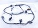2024 Toyota Prius Rear Parking Aid Wire Harness Le 82113 47320 Replacement 2024 Toyota Prius Rear Parking Aid Wire Harness Le 82113 47320 Replacement thumbnail