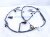 2024 Toyota Prius Rear Parking Aid Wire Harness Le 82113 47320 Replacement 2024 Toyota Prius Rear Parking Aid Wire Harness Le 82113 47320 Replacement thumbnail
