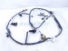 2024 Toyota Prius Rear Parking Aid Wire Harness Le 82113 47320 Replacement 2024 Toyota Prius Rear Parking Aid Wire Harness Le 82113 47320 Replacement thumbnail